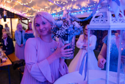 Svatba_Kamila a Jiri_Spalene Porici_FB-0564